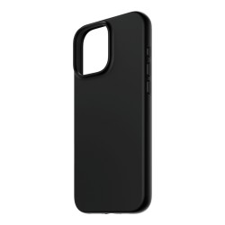 SAFE TPU Case Black iPhone 16 Pro Max — Buy in Cyprus with Fast Delivery