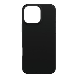 SAFE TPU Case Black iPhone 16 Pro Max — Buy in Cyprus with Fast Delivery