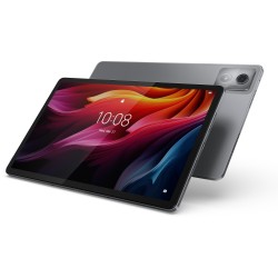 Buy Lenovo Tab K11 Plus - Snapdragon 685 - 6GB RAM, 128GB, 11.4" 2K 90Hz Display... in Cyprus, Nicosia, Limassol, Larnaka, Pafos
