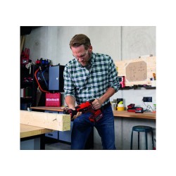 Einhell TP-AP 18 28 Li BL solo Akku-Universalsge — Buy in Cyprus with Fast Delivery
