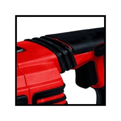 Einhell TP-AP 18 28 Li BL solo Akku-Universalsge — Buy in Cyprus with Fast Delivery