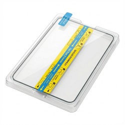 Clear Displayschutzglas für Apple iPad mini (A17 Pro 6. Gen). GA-GCLEZ-IPD24MN-BL8.3 — Buy in Cyprus with Fast Delivery