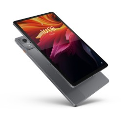 Buy Lenovo Tab K11 Plus - Snapdragon 685 - 6GB RAM, 128GB, 11.4" 2K 90Hz Display... in Cyprus, Nicosia, Limassol, Larnaka, Pafos