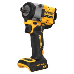 DeWalt DCF922N-XJ Akku-Schlagschrauber — Buy in Cyprus with Fast Delivery