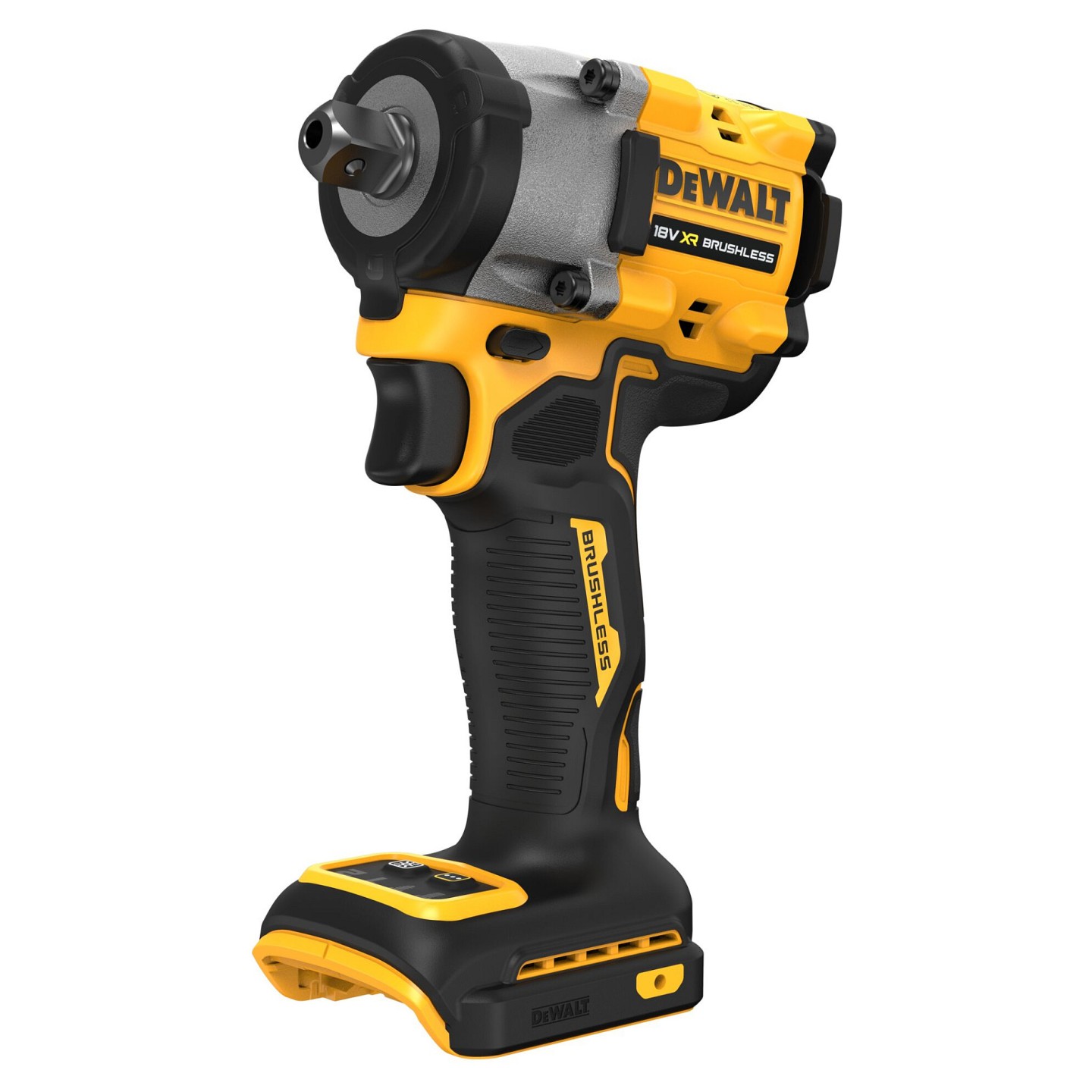 DeWalt DCF922N-XJ Akku-Schlagschrauber — Buy in Cyprus with Fast Delivery