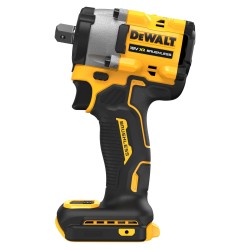DeWalt DCF922N-XJ Akku-Schlagschrauber — Buy in Cyprus with Fast Delivery