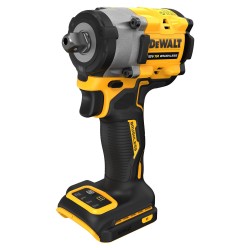 DeWalt DCF922N-XJ Akku-Schlagschrauber — Buy in Cyprus with Fast Delivery