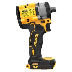 DeWalt DCF922N-XJ Akku-Schlagschrauber — Buy in Cyprus with Fast Delivery
