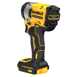 DeWalt DCF922N-XJ Akku-Schlagschrauber — Buy in Cyprus with Fast Delivery
