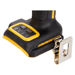 DeWalt DCF922N-XJ Akku-Schlagschrauber — Buy in Cyprus with Fast Delivery