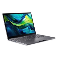 Acer Aspire Spin 14 ASP14-52MTN-75Q5 Convertible Notebook 35.56 cm (14') — Buy in Cyprus with Fast Delivery