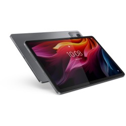Buy Lenovo Tab K11 Plus - Snapdragon 685 - 6GB RAM, 128GB, 11.4" 2K 90Hz Display... in Cyprus, Nicosia, Limassol, Larnaka, Pafos