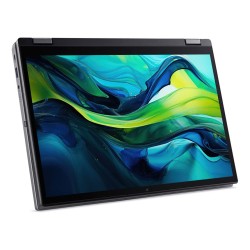 Acer Aspire Spin 14 ASP14-52MTN-75Q5 Convertible Notebook 35.56 cm (14') — Buy in Cyprus with Fast Delivery