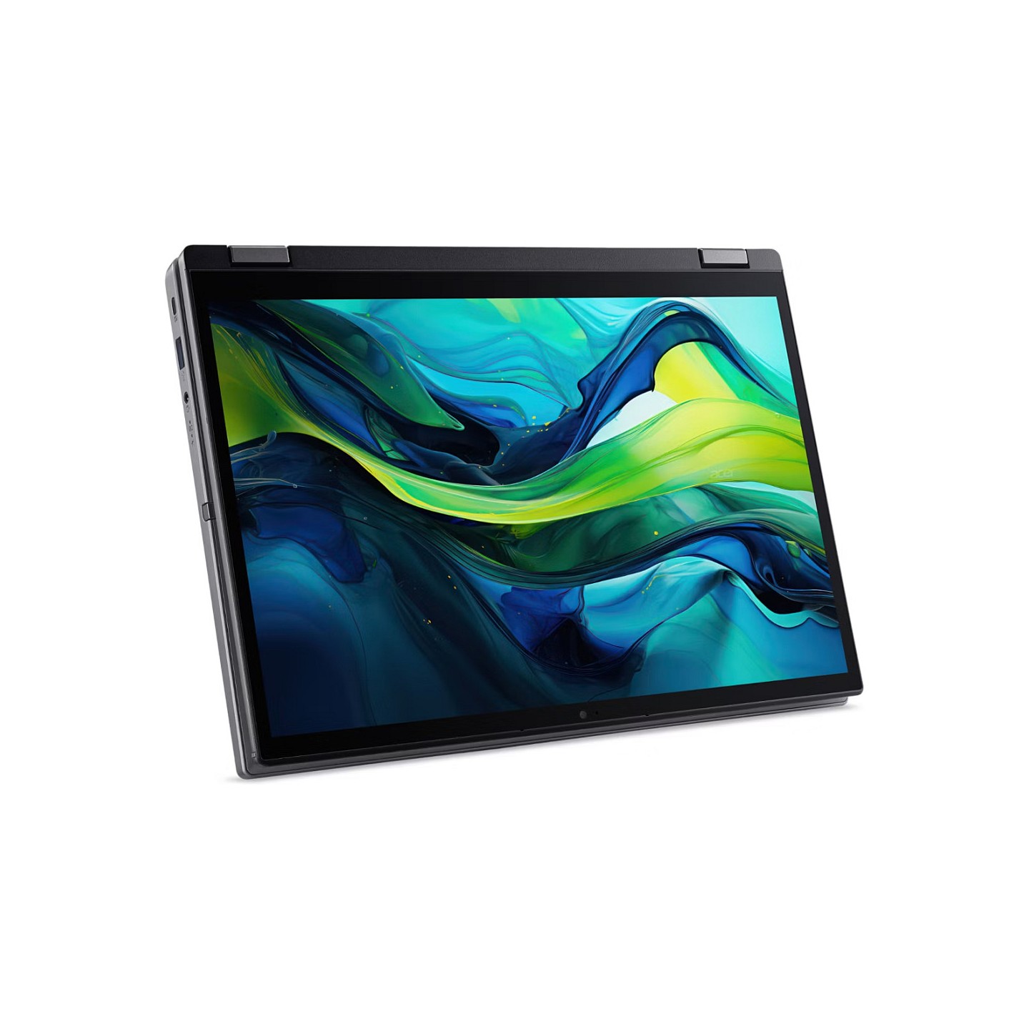 Acer Aspire Spin 14 ASP14-52MTN-75Q5 Convertible Notebook 35.56 cm (14') — Buy in Cyprus with Fast Delivery