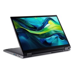 Acer Aspire Spin 14 ASP14-52MTN-75Q5 Convertible Notebook 35.56 cm (14') — Buy in Cyprus with Fast Delivery