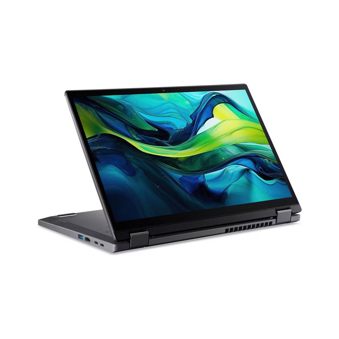 Acer Aspire Spin 14 ASP14-52MTN-75Q5 Convertible Notebook 35.56 cm (14') — Buy in Cyprus with Fast Delivery