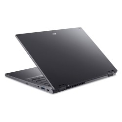 Acer Aspire Spin 14 ASP14-52MTN-75Q5 Convertible Notebook 35.56 cm (14') — Buy in Cyprus with Fast Delivery