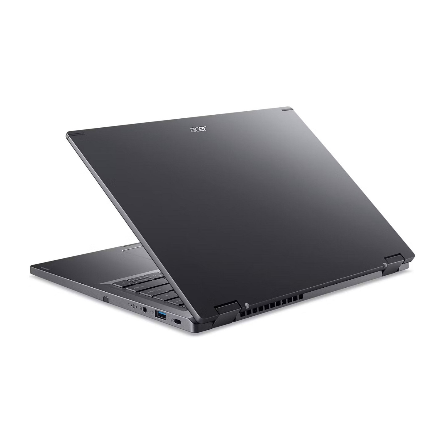 Acer Aspire Spin 14 ASP14-52MTN-75Q5 Convertible Notebook 35.56 cm (14') — Buy in Cyprus with Fast Delivery