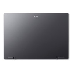 Acer Aspire Spin 14 ASP14-52MTN-75Q5 Convertible Notebook 35.56 cm (14') — Buy in Cyprus with Fast Delivery