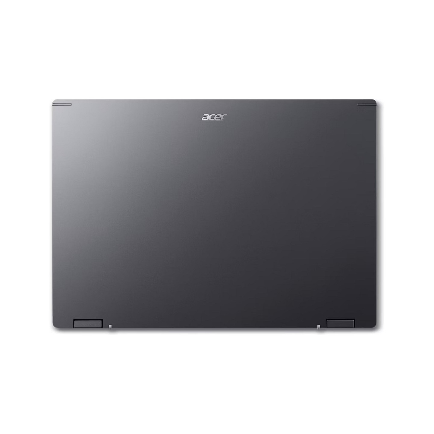 Acer Aspire Spin 14 ASP14-52MTN-75Q5 Convertible Notebook 35.56 cm (14') — Buy in Cyprus with Fast Delivery