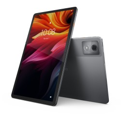 Buy Lenovo Tab K11 Plus - Snapdragon 685 - 6GB RAM, 128GB, 11.4" 2K 90Hz Display... in Cyprus, Nicosia, Limassol, Larnaka, Pafos