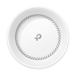 TP-Link Deco BE65-5G(1-pack) Whole Home Mesh Wi-Fi 7 Router — Buy in Cyprus with Fast Delivery