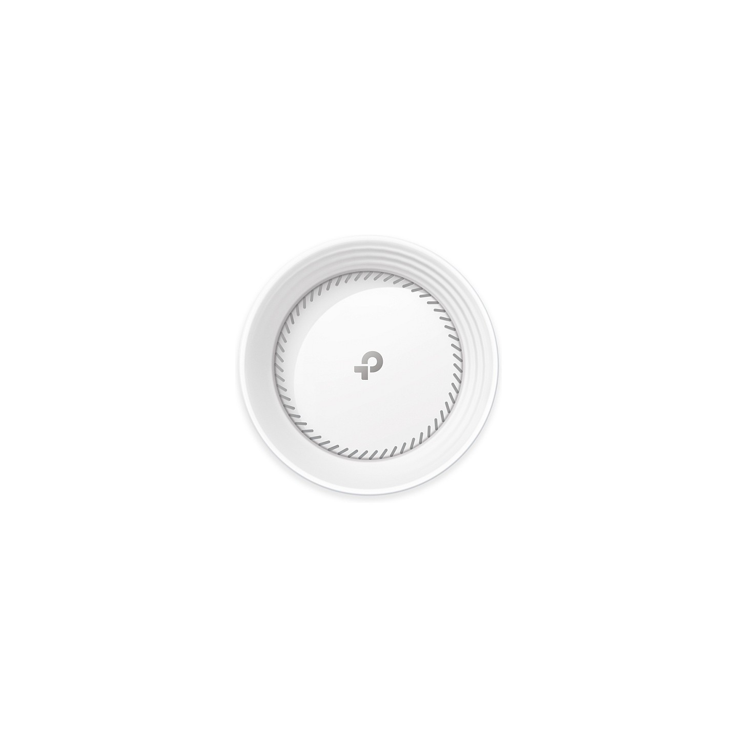 TP-Link Deco BE65-5G(1-pack) Whole Home Mesh Wi-Fi 7 Router — Buy in Cyprus with Fast Delivery