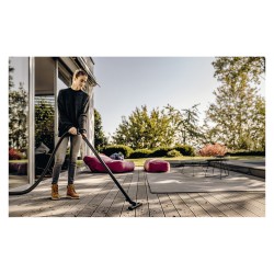 Kärcher WD 3 S V-17 4 20 1000W Nass- und Trockensauger — Buy in Cyprus with Fast Delivery