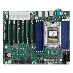 ASRock Mainboard ROMED8-2T BCM ATX Sockel SP3 Single — Buy in Cyprus with Fast Delivery