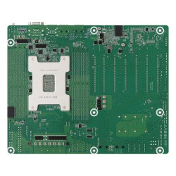 ASRock Mainboard ROMED8-2T BCM ATX Sockel SP3 Single — Buy in Cyprus with Fast Delivery