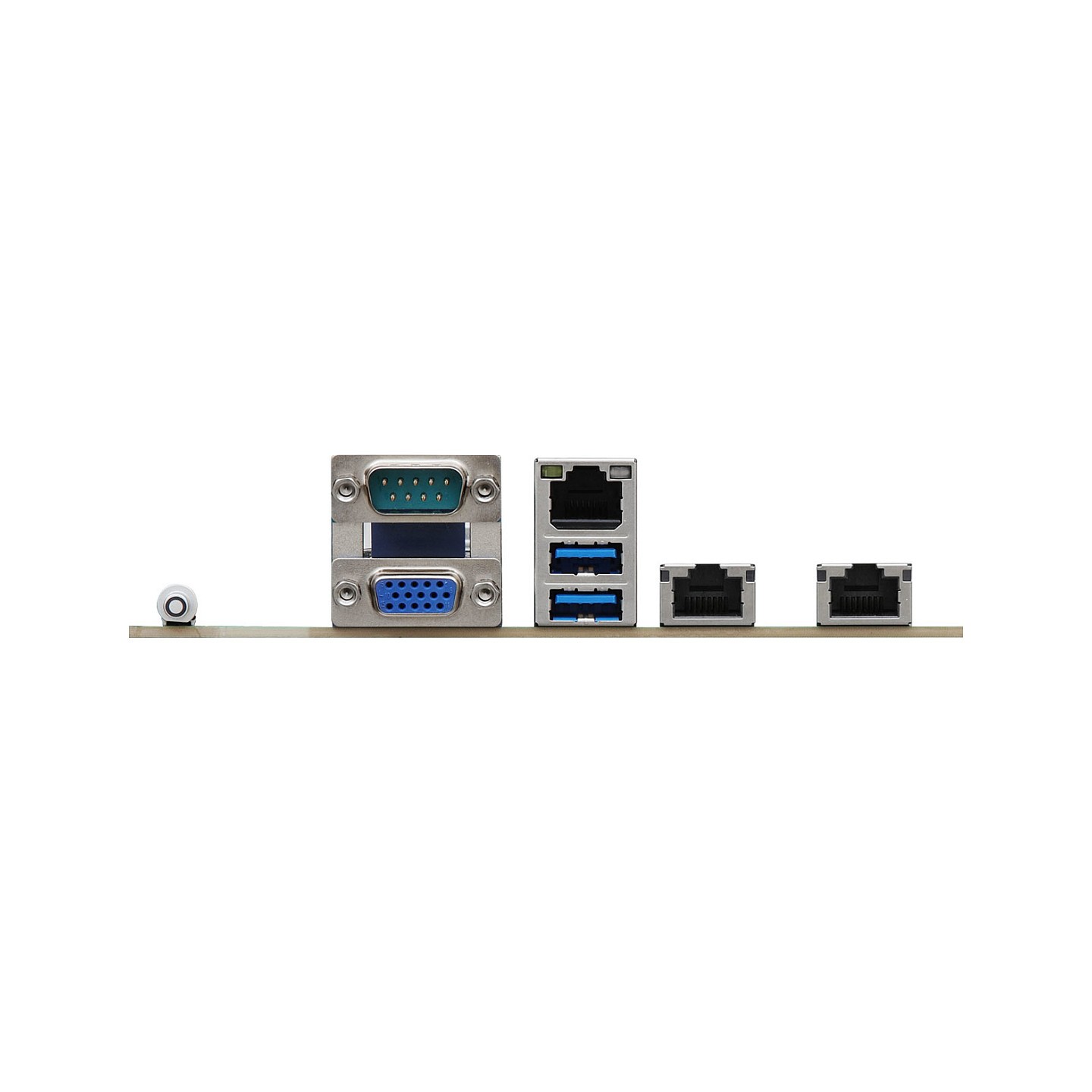 ASRock Mainboard ROMED8-2T BCM ATX Sockel SP3 Single — Buy in Cyprus with Fast Delivery