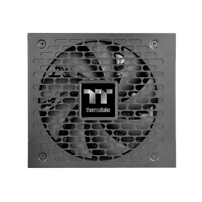 Buy Thermaltake Toughpower TF3 - 1300W - 80 PLUS Titanium, Black Power Supply in Cyprus, Nicosia, Limassol, Larnaka, Pafos