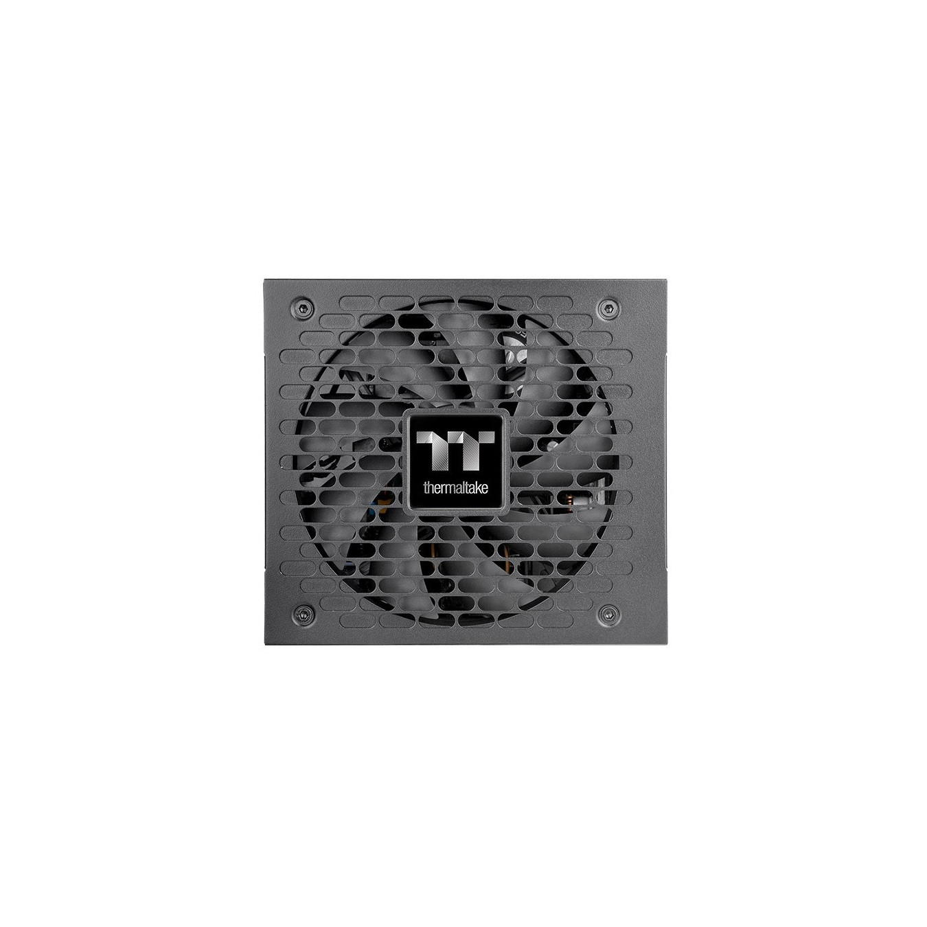 Thermaltake Toughpower TF3 - 1300W - 80 PLUS Titanium, Black Power Supply — Buy in Cyprus with Fast Delivery