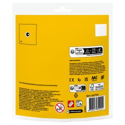 LEGO 30690 Creator Malspa mit Osterei und Kken (Polybag) — Buy in Cyprus with Fast Delivery