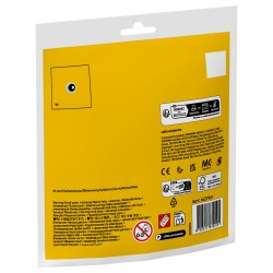 LEGO 30690 Creator Malspa mit Osterei und Kken (Polybag) — Buy in Cyprus with Fast Delivery