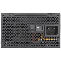 Buy Thermaltake Toughpower TF3 - 1300W - 80 PLUS Titanium, Black Power Supply in Cyprus, Nicosia, Limassol, Larnaka, Pafos