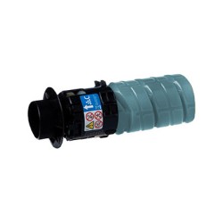 Ricoh Toner P C375H cyan 842649 — Buy in Cyprus with Fast Delivery