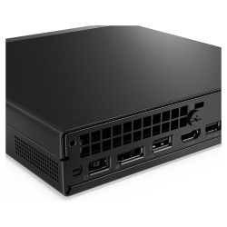 Lenovo ThinkCentre neo 50q Gen 5 Core7 240H 32GB 512GB W11Pro — Buy in Cyprus with Fast Delivery
