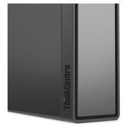 Lenovo ThinkCentre neo 50q Gen 5 Core7 240H 32GB 512GB W11Pro — Buy in Cyprus with Fast Delivery