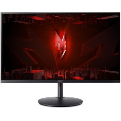Buy Acer Nitro XF240YM3 - 23.8" IPS Gaming Monitor - Full HD 1080p, 180Hz, 1ms, ... in Cyprus, Nicosia, Limassol, Larnaka, Pafos