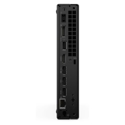 Lenovo ThinkCentre neo 50q Gen 5 Core7 240H 32GB 512GB W11Pro — Buy in Cyprus with Fast Delivery