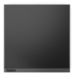 Lenovo ThinkCentre neo 50q Gen 5 Core7 240H 32GB 512GB W11Pro — Buy in Cyprus with Fast Delivery
