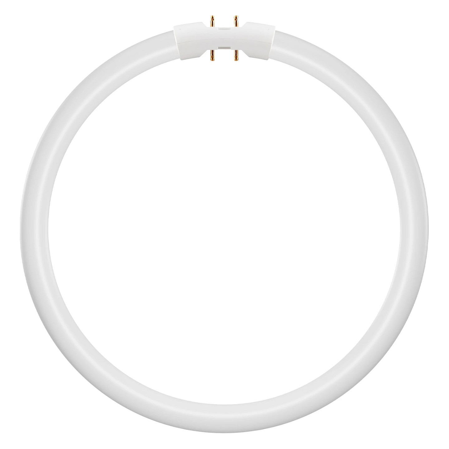 Osram LED Ringlampe T5 FC40 55 P 21.5W 830 2GX13 — Buy in Cyprus with Fast Delivery