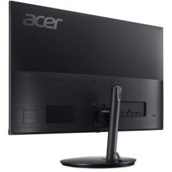 Buy Acer Nitro XF240YM3 - 23.8" IPS Gaming Monitor - Full HD 1080p, 180Hz, 1ms, ... in Cyprus, Nicosia, Limassol, Larnaka, Pafos