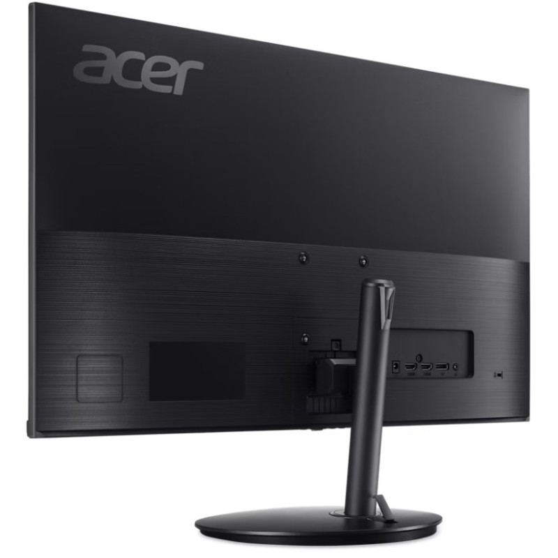 Buy Acer Nitro XF240YM3 - 23.8" IPS Gaming Monitor - Full HD 1080p, 180Hz, 1ms, ... in Cyprus, Nicosia, Limassol, Larnaka, Pafos