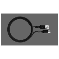 Steelseries Aerox 3 Onyx 2022 (schwarz) — Buy in Cyprus with Fast Delivery