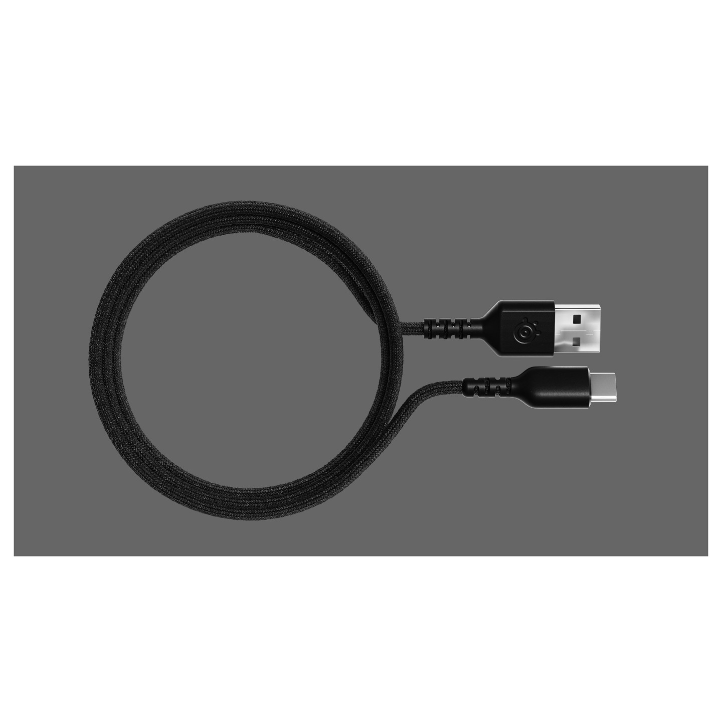 Steelseries Aerox 3 Onyx 2022 (schwarz) — Buy in Cyprus with Fast Delivery