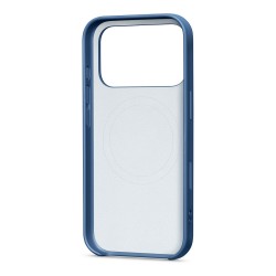 Beats Kickstand Case iPhone 17 Pro mit MagSafe und Kamerasteuerung (felsblau) — Buy in Cyprus with Fast Delivery