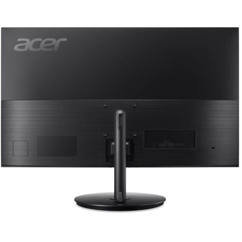 Buy Acer Nitro XF240YM3 - 23.8" IPS Gaming Monitor - Full HD 1080p, 180Hz, 1ms, ... in Cyprus, Nicosia, Limassol, Larnaka, Pafos