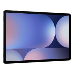 Samsung Galaxy Tab S10+ 256GB 12RAM DE Wi-Fi gray — Buy in Cyprus with Fast Delivery